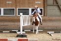 27-APHA OT_038